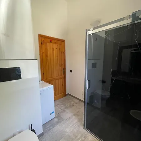 Hébergement de vacances Ichnos House